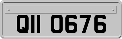 QII0676