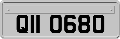 QII0680