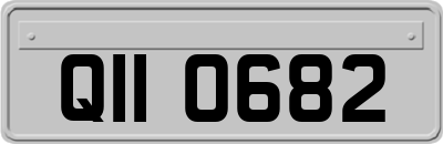 QII0682