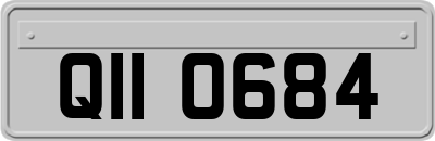 QII0684