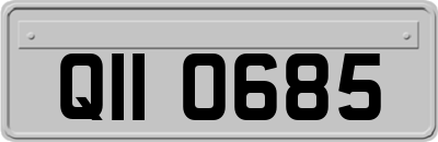 QII0685