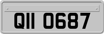 QII0687