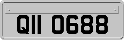 QII0688