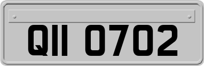 QII0702