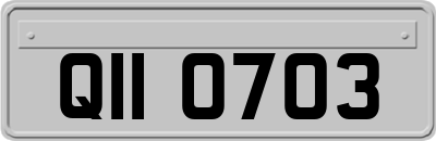 QII0703