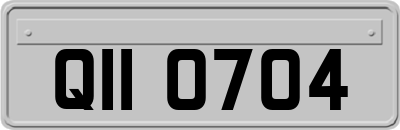 QII0704