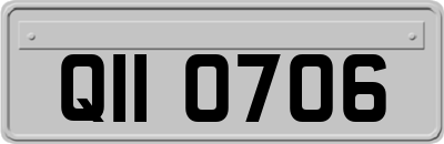 QII0706