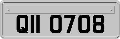 QII0708