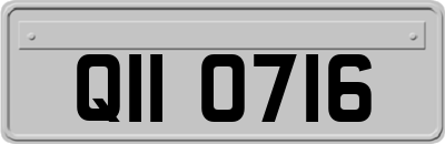 QII0716