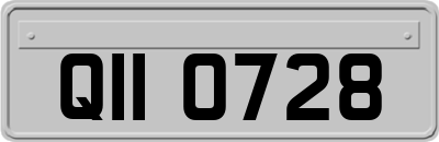 QII0728