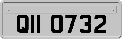 QII0732