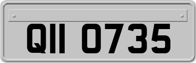 QII0735