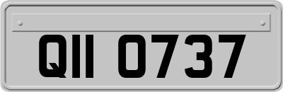 QII0737