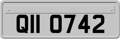 QII0742