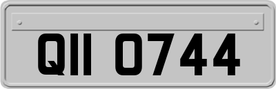 QII0744