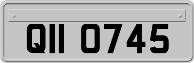 QII0745