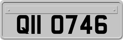 QII0746