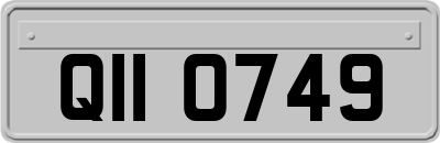 QII0749