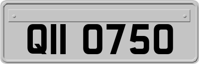 QII0750