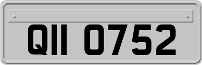 QII0752