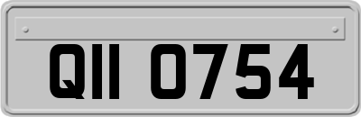 QII0754