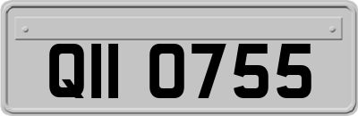 QII0755