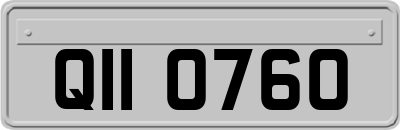 QII0760
