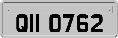 QII0762