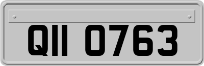 QII0763