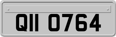 QII0764