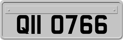 QII0766