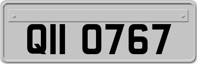 QII0767