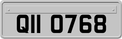QII0768