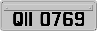 QII0769