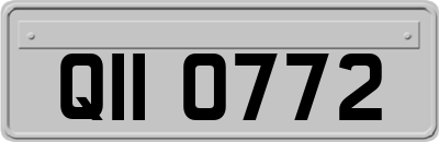 QII0772
