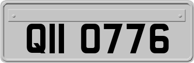 QII0776