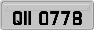 QII0778