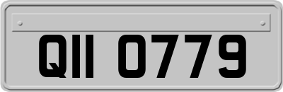 QII0779