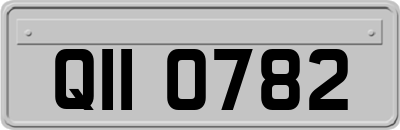 QII0782