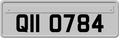 QII0784