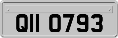 QII0793