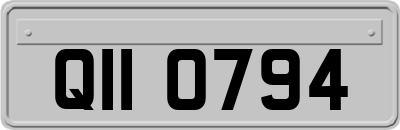 QII0794