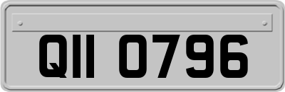 QII0796