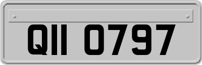 QII0797