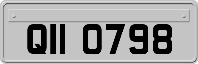 QII0798