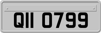 QII0799