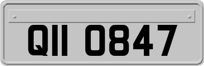 QII0847