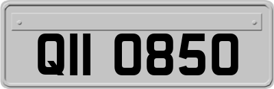 QII0850