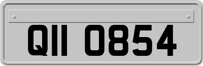 QII0854