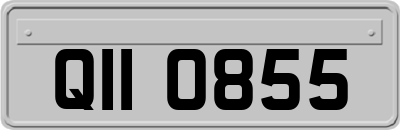 QII0855